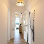 Apartment T3- Sunny *