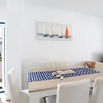 T3- Sunny Apartment Nazare