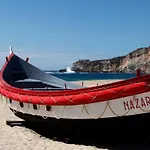 T3- Sunny Apartment *