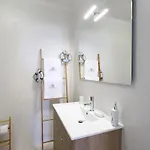 T3- Sunny Apartment Nazare