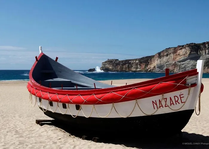 T3- Sunny Apartament *