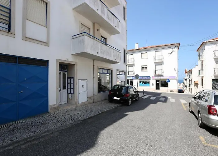 Apartament T3- Sunny